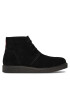 Levi's® Botine 234730-709 Negru - Pled.ro