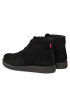 Levi's® Botine 234730-709 Negru - Pled.ro