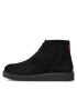 Levi's® Botine 234730-709 Negru - Pled.ro