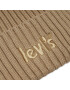 Levi's® Căciulă 234279-306-23 Bej - Pled.ro