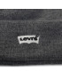 Levi's® Căciulă 38022-0003 Gri - Pled.ro