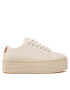 Levi's® Espadrile 234195-733-22 Bej - Pled.ro