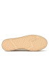 Levi's® Espadrile 234195-733-22 Bej - Pled.ro