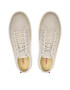 Levi's® Espadrile 234195-733-22 Bej - Pled.ro