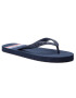 Levi's® Flip flop 229817-749-17 Bleumarin - Pled.ro