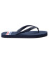 Levi's® Flip flop 229817-749-17 Bleumarin - Pled.ro