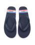 Levi's® Flip flop 229817-749-17 Bleumarin - Pled.ro