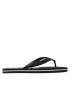 Levi's® Flip flop 234226-627-59 Negru - Pled.ro