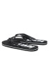 Levi's® Flip flop 234226-627-59 Negru - Pled.ro