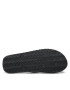 Levi's® Flip flop 234226-627-59 Negru - Pled.ro