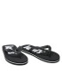 Levi's® Flip flop 234226-627-59 Negru - Pled.ro