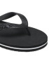 Levi's® Flip flop 234226-627-59 Negru - Pled.ro