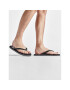 Levi's® Flip flop 234226-627-59 Negru - Pled.ro