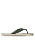 Levi's® Flip flop 234226-749-33 Verde - Pled.ro