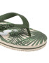 Levi's® Flip flop 234226-749-33 Verde - Pled.ro