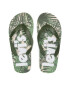 Levi's® Flip flop 234226-749-33 Verde - Pled.ro