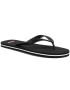 Levi's® Flip flop Dixon 2.0 229817-753-81 Negru - Pled.ro