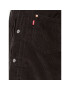 Levi's® Geacă Lined Type I A4080-0002 Negru Regular Fit - Pled.ro