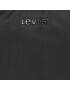 Levi's® Geantă 234808-86 Negru - Pled.ro