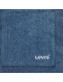 Levi's® Geantă 235255-6 Albastru - Pled.ro