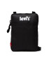 Levi's® Geantă crossover 234313-0208-0059 Negru - Pled.ro