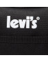 Levi's® Geantă crossover 234313-0208-0059 Negru - Pled.ro