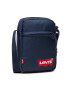 Levi's® Geantă crossover 38005-0124 Bleumarin - Pled.ro