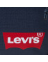 Levi's® Geantă crossover 38005-0124 Bleumarin - Pled.ro