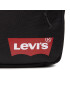 Levi's® Geantă crossover 38005-0125 Negru - Pled.ro