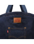 Levi's® Geantă D5440-0002-17 Bleumarin - Pled.ro