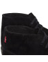 Levi's® Ghete 234729-1709 Negru - Pled.ro