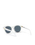 Levi's® Ochelari de soare 1000.S.900.SQ Alb - Pled.ro