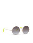 Levi's® Ochelari de soare 1011.S.DYG.FQ Argintiu - Pled.ro