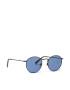 Levi's® Ochelari de soare 20313708A50KU Bleumarin - Pled.ro