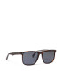 Levi's® Ochelari de soare 5004/S Maro - Pled.ro