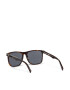 Levi's® Ochelari de soare 5004/S Maro - Pled.ro