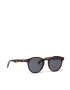 Levi's® Ochelari de soare LV 5005/S Maro - Pled.ro