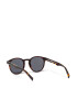 Levi's® Ochelari de soare LV 5005/S Maro - Pled.ro