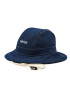 Levi's® Pălărie Bucket 234940-6-10 Bleumarin - Pled.ro