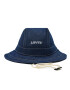 Levi's® Pălărie Bucket 234940-6-10 Bleumarin - Pled.ro