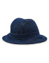 Levi's® Pălărie Bucket 234940-6-10 Bleumarin - Pled.ro