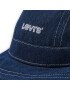 Levi's® Pălărie Bucket 234940-6-10 Bleumarin - Pled.ro