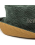 Levi's® Pălărie D7591-0003-38 Verde - Pled.ro