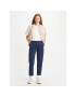 Levi's® Pantaloni chino Essential Chino A46730002 Bleumarin Straight Fit - Pled.ro