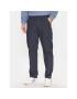 Levi's® Pantaloni din material 39441-0034 Bleumarin Taper Fit - Pled.ro