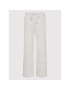 Levi's® Pantaloni trening A1568-0001 Gri Relaxed Fit - Pled.ro