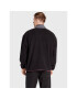 Levi's® Polar Mock Neck A3301-0000 Negru Oversize - Pled.ro