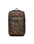 Levi's® Rucsac 233703-208 Maro - Pled.ro