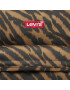 Levi's® Rucsac 233703-208 Maro - Pled.ro