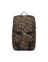 Levi's® Rucsac 233703-208 Maro - Pled.ro